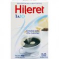 Hileret 1 a 10 